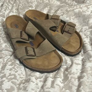 Birkenstock
